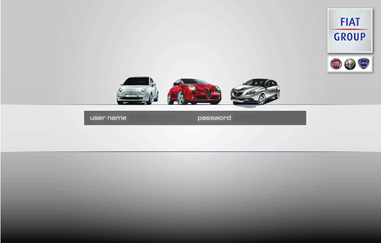 fiat-background